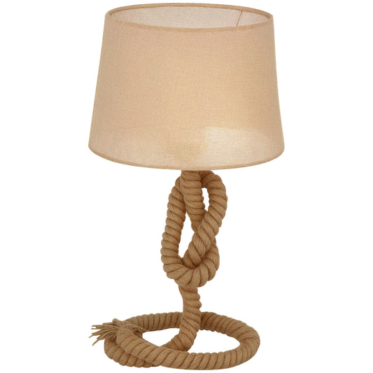 aIb8f719fc72f4148.jpg