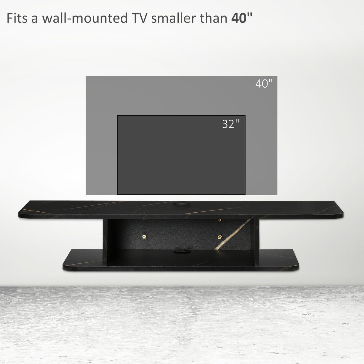 aKFfc01a018ee4336.jpg