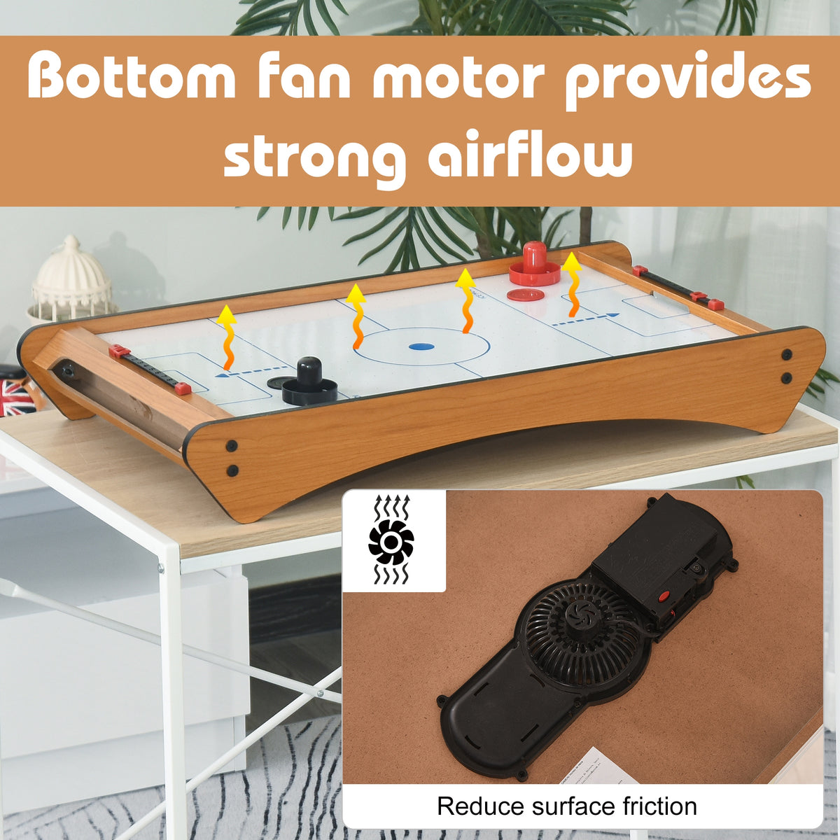 aRf06f1a0687a3c50.jpg