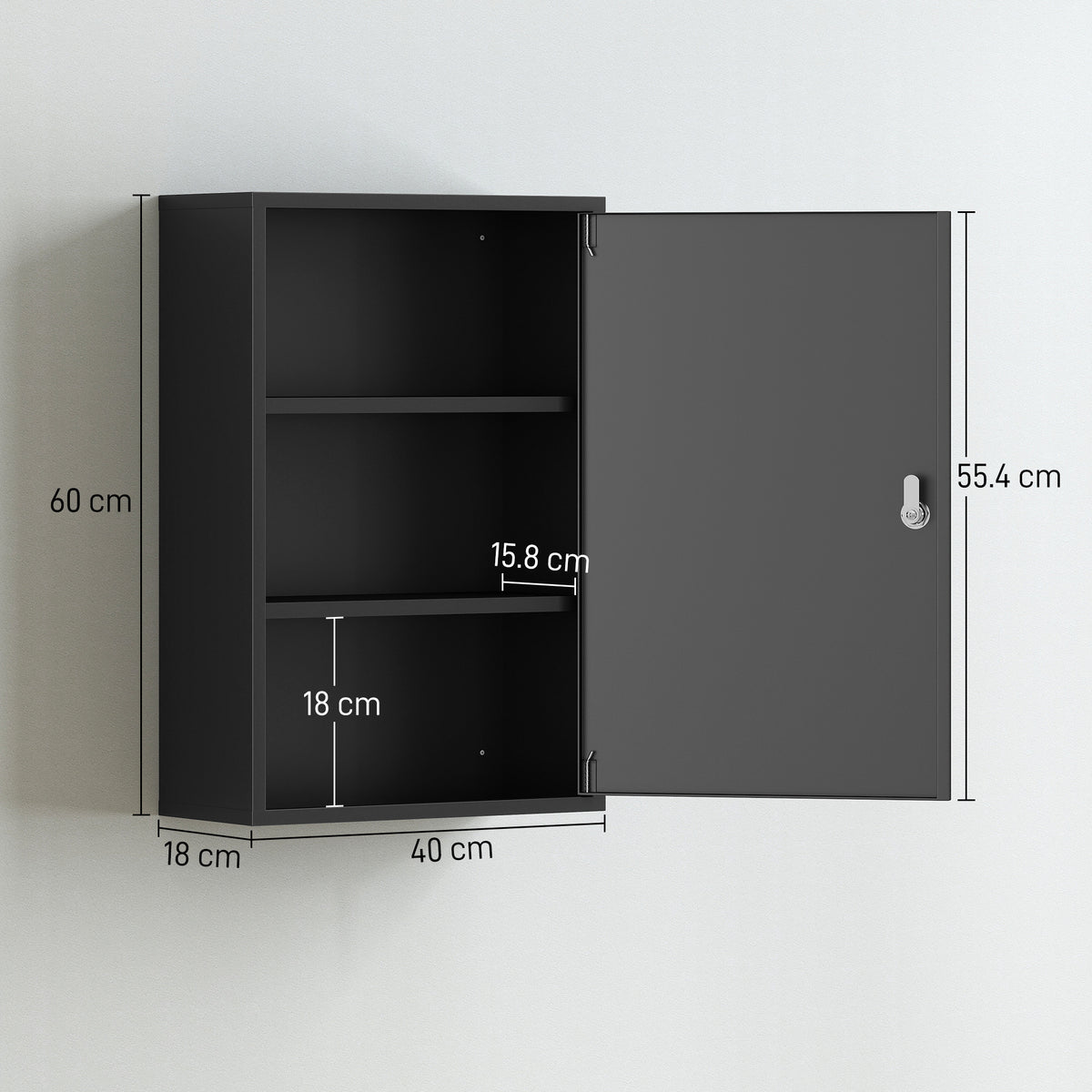 aVs6341a06ad84227.jpg