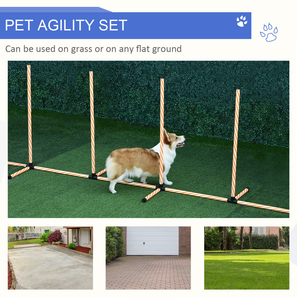 akcf611a02581b689.jpg