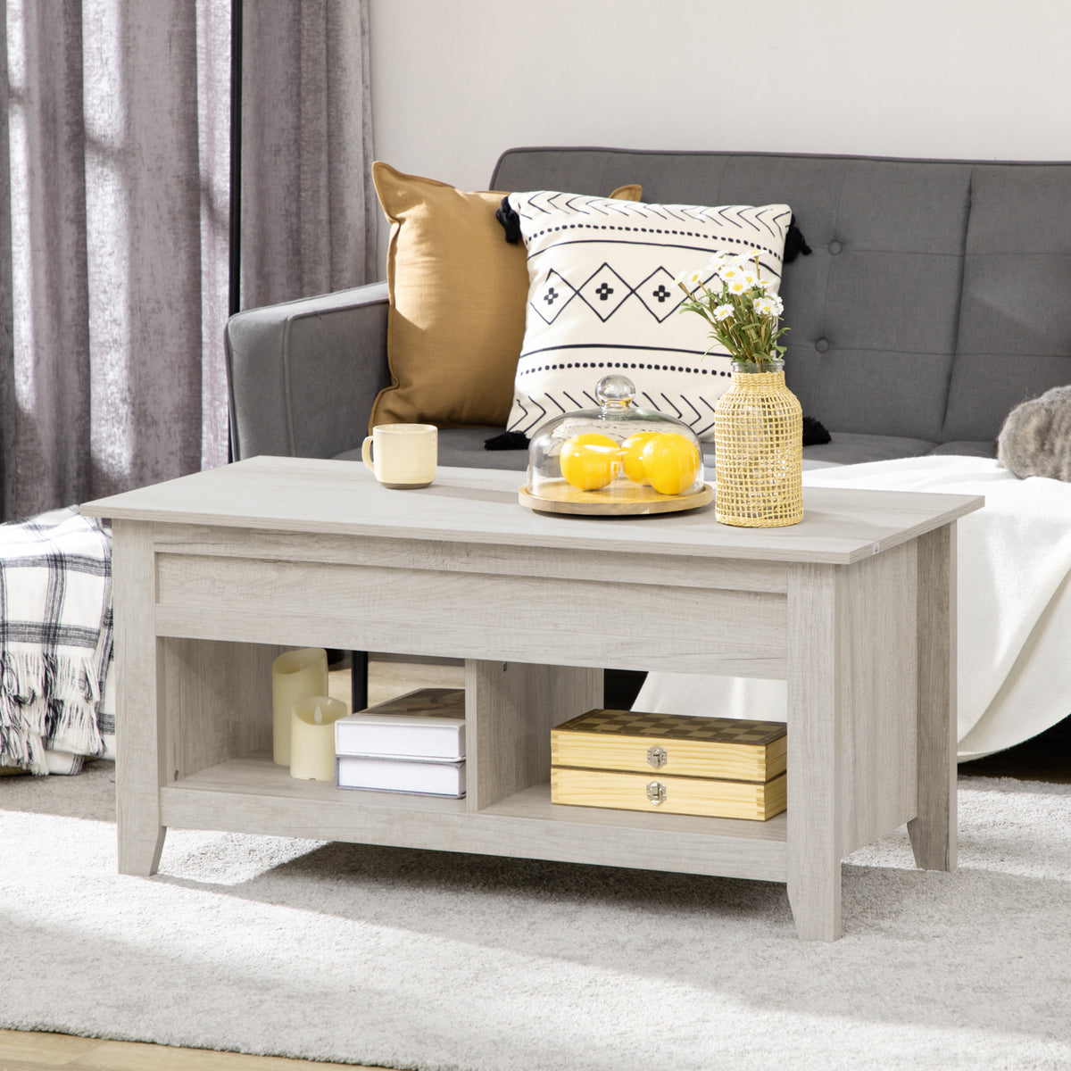 arC3941a0214dcc65.jpg