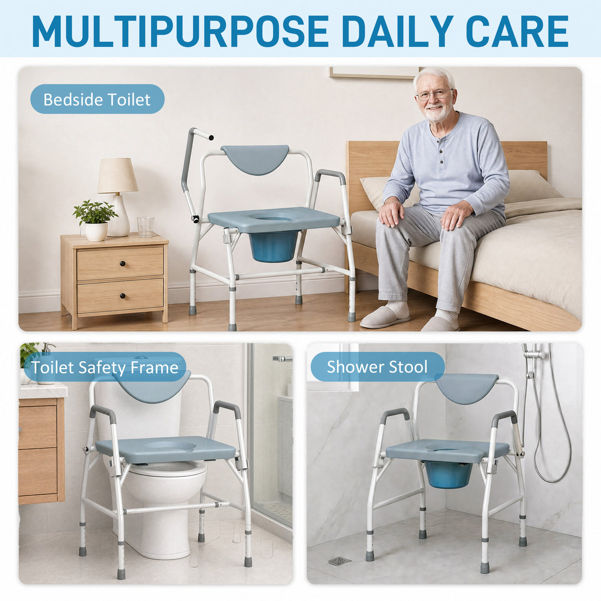 aus1f51a0f24c3a6b.jpg