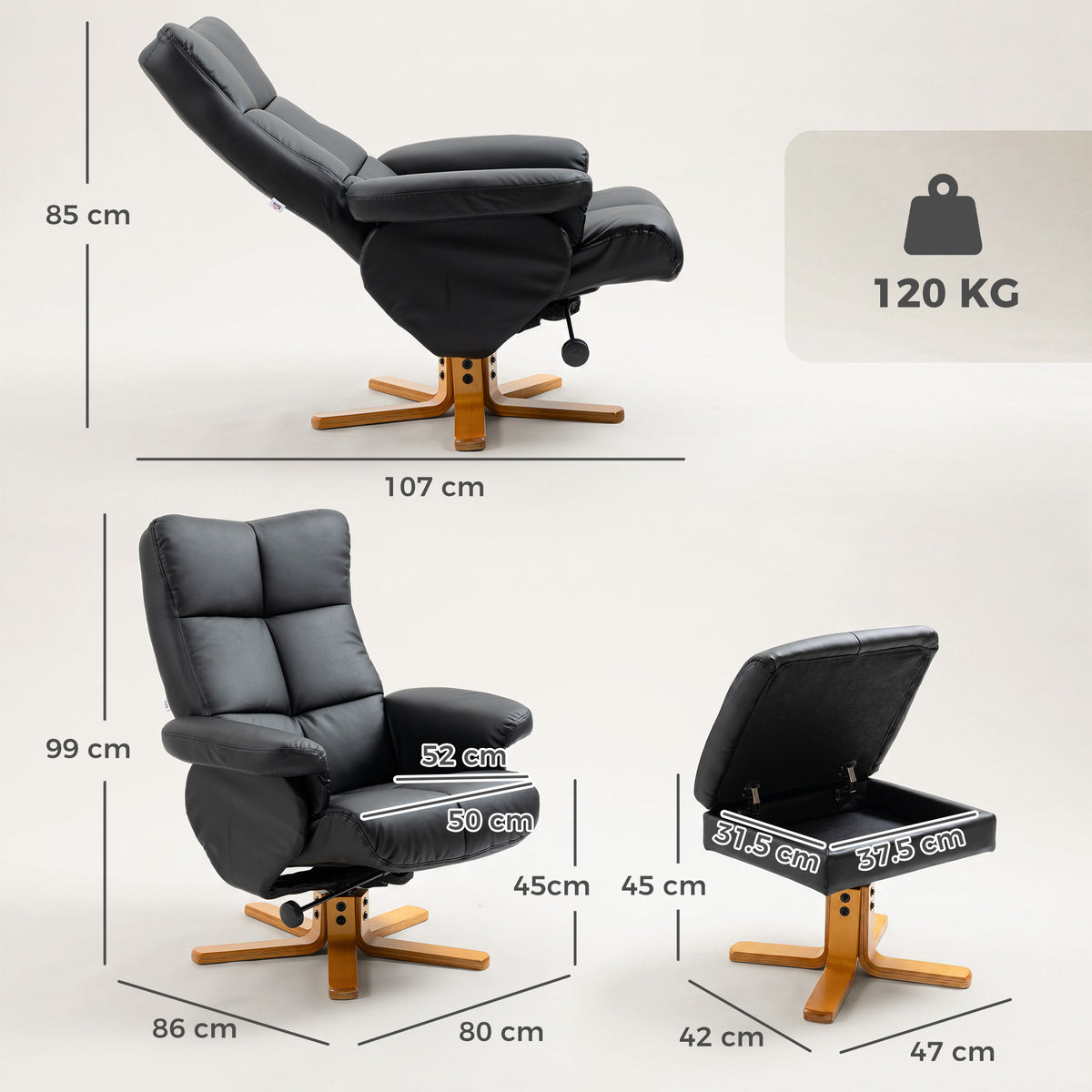 b2zd461a020e23c44.jpg