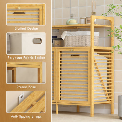 b690d31a00ea18b38.jpg