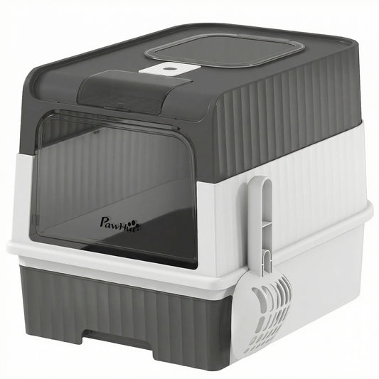 bIgbb81a089279246.jpg