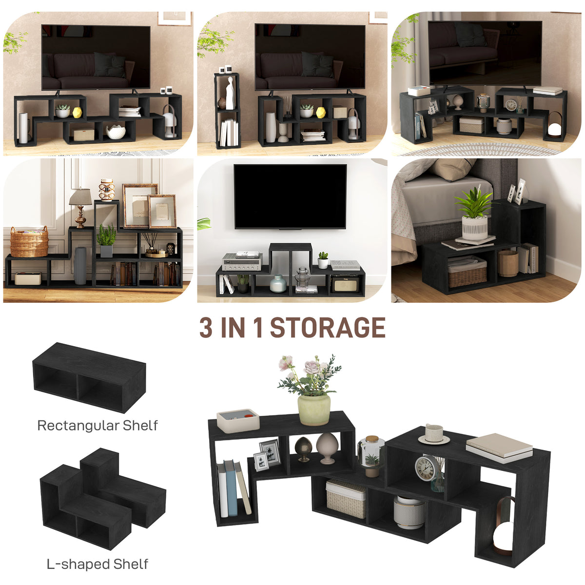 bkD2601a05cf4ed50.jpg