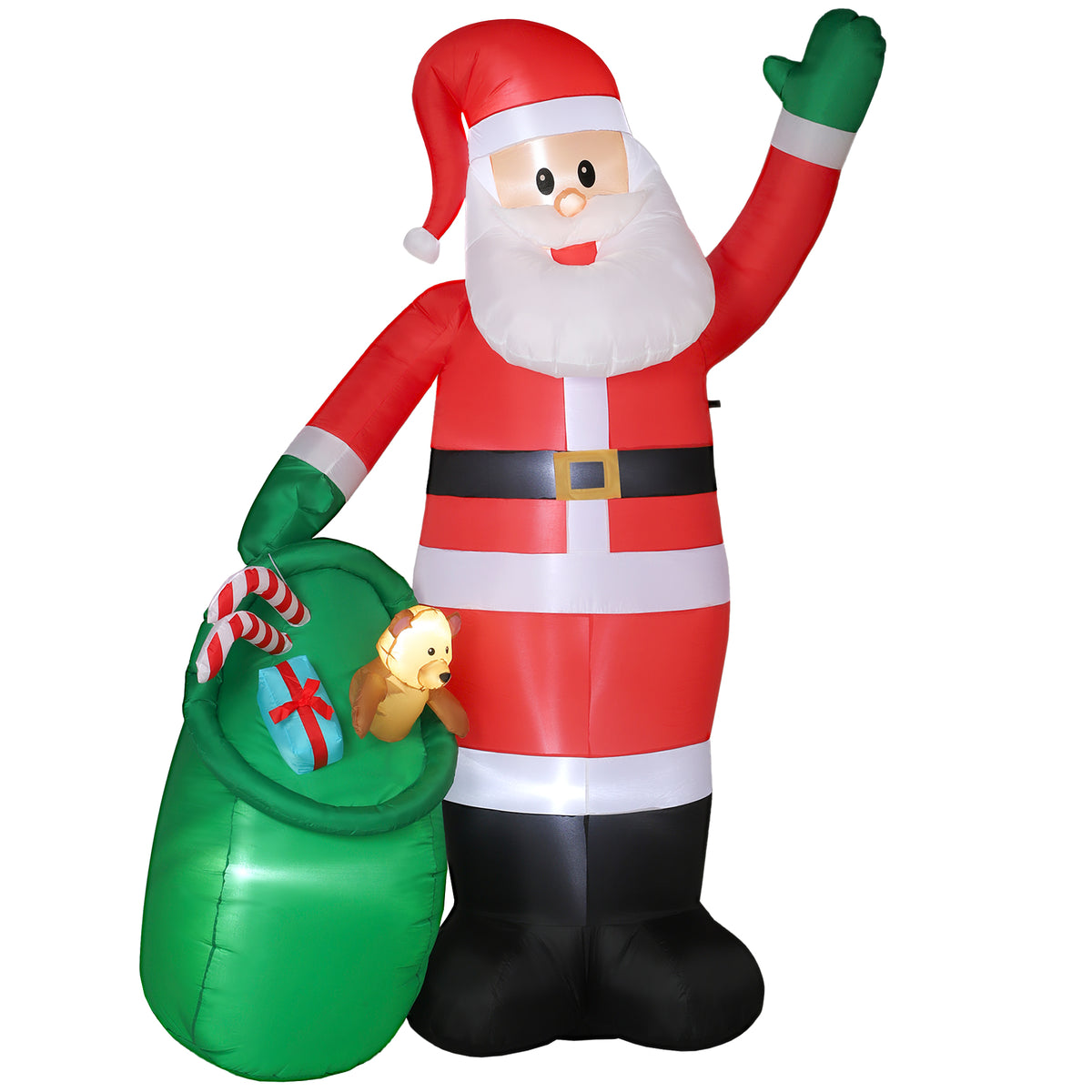 bmv7201a056ba88ba.jpg