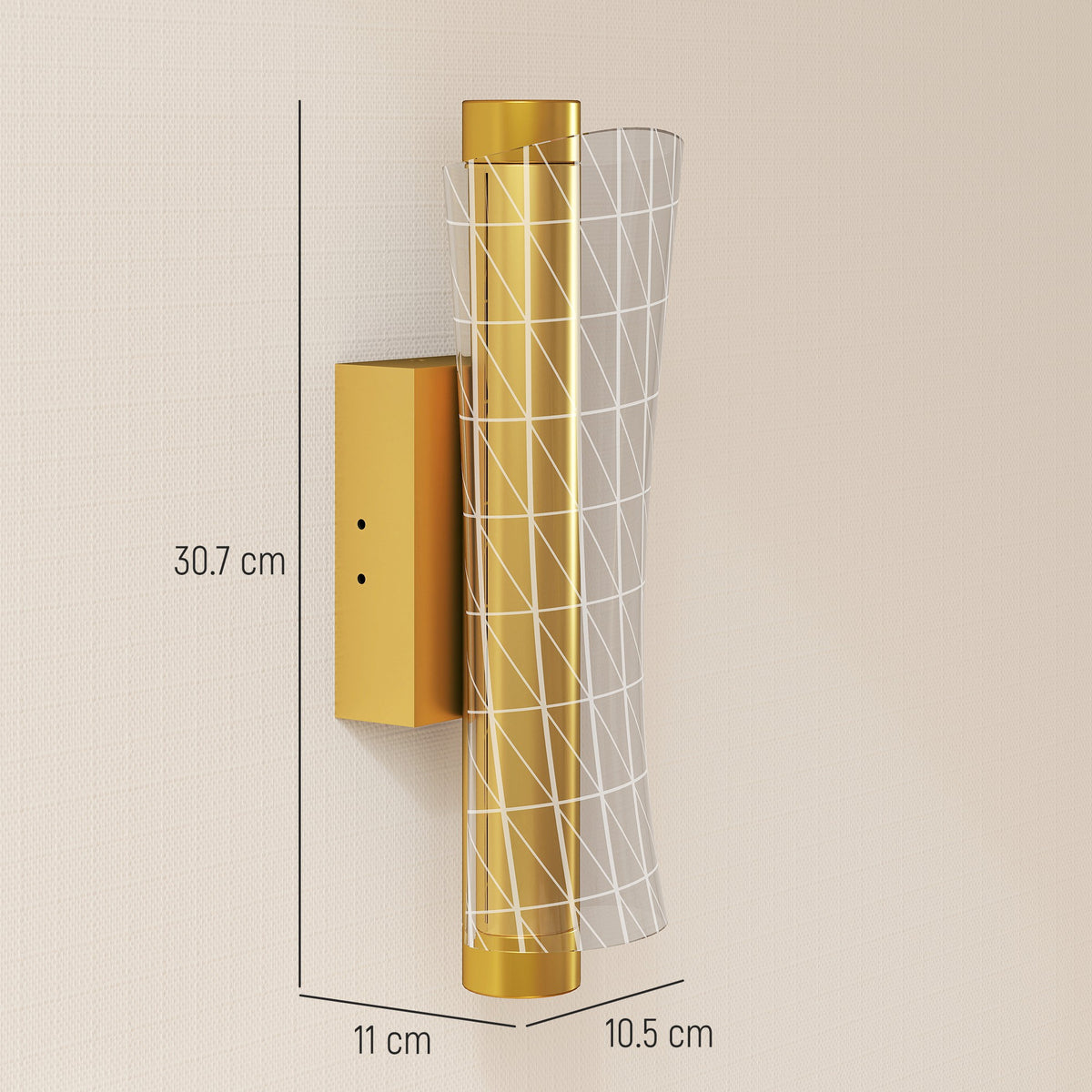 boTe711a06bc794d3.jpg