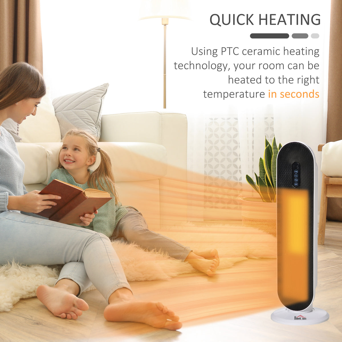 bsx94b1a0342e8d54.jpg