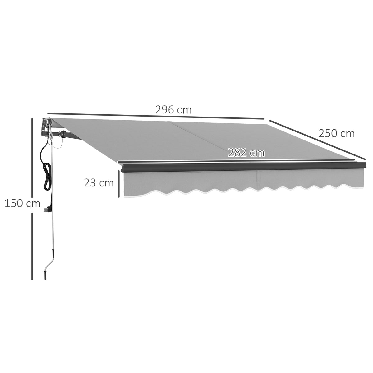buk1821a0579191df.jpg
