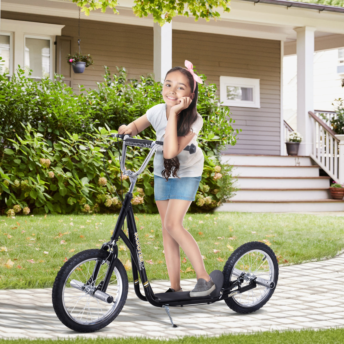 c6Uc151a0d17789db.jpg