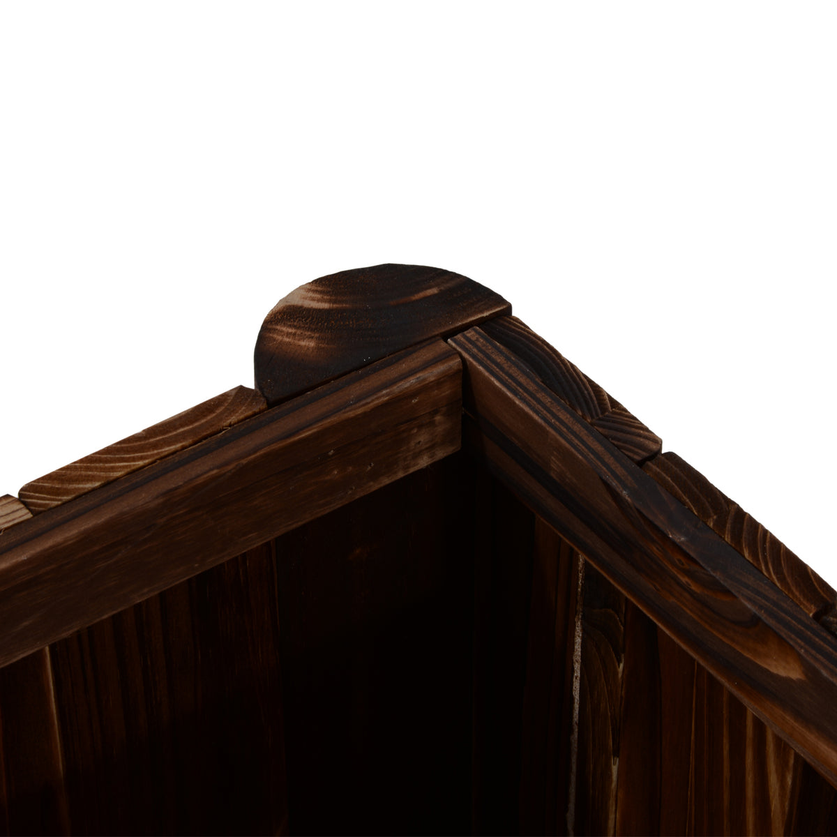 cEQ70f1a02cabf68f.jpg