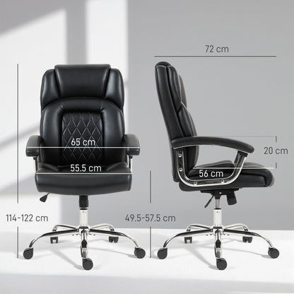 cN7c4019c9f1a9745.jpg