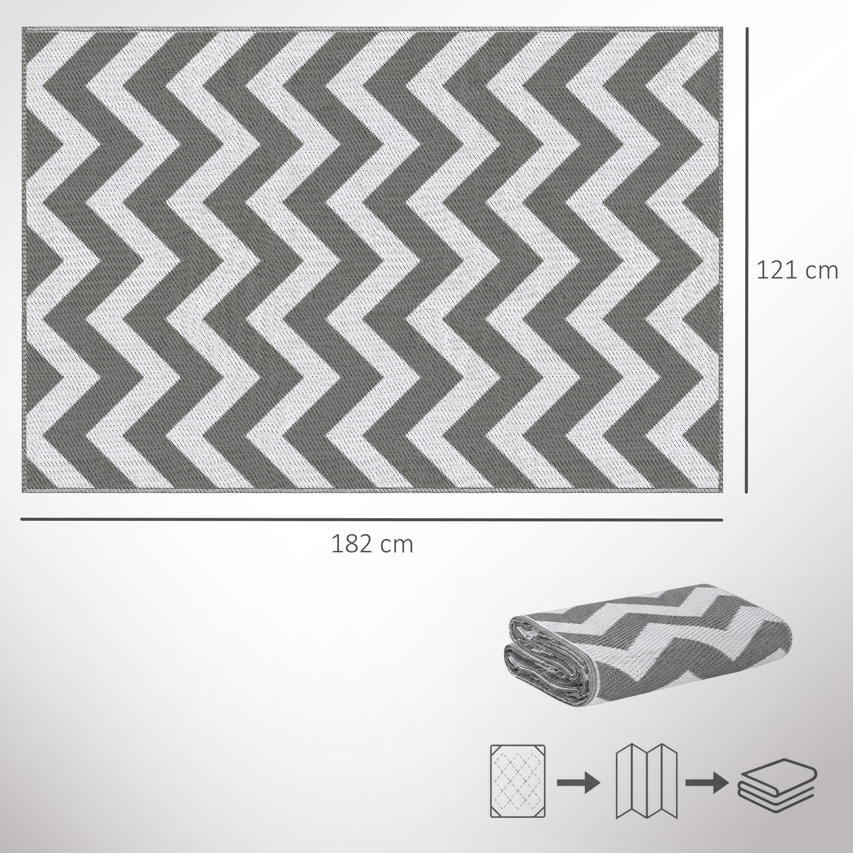 cPi0281a0314b7585.jpg