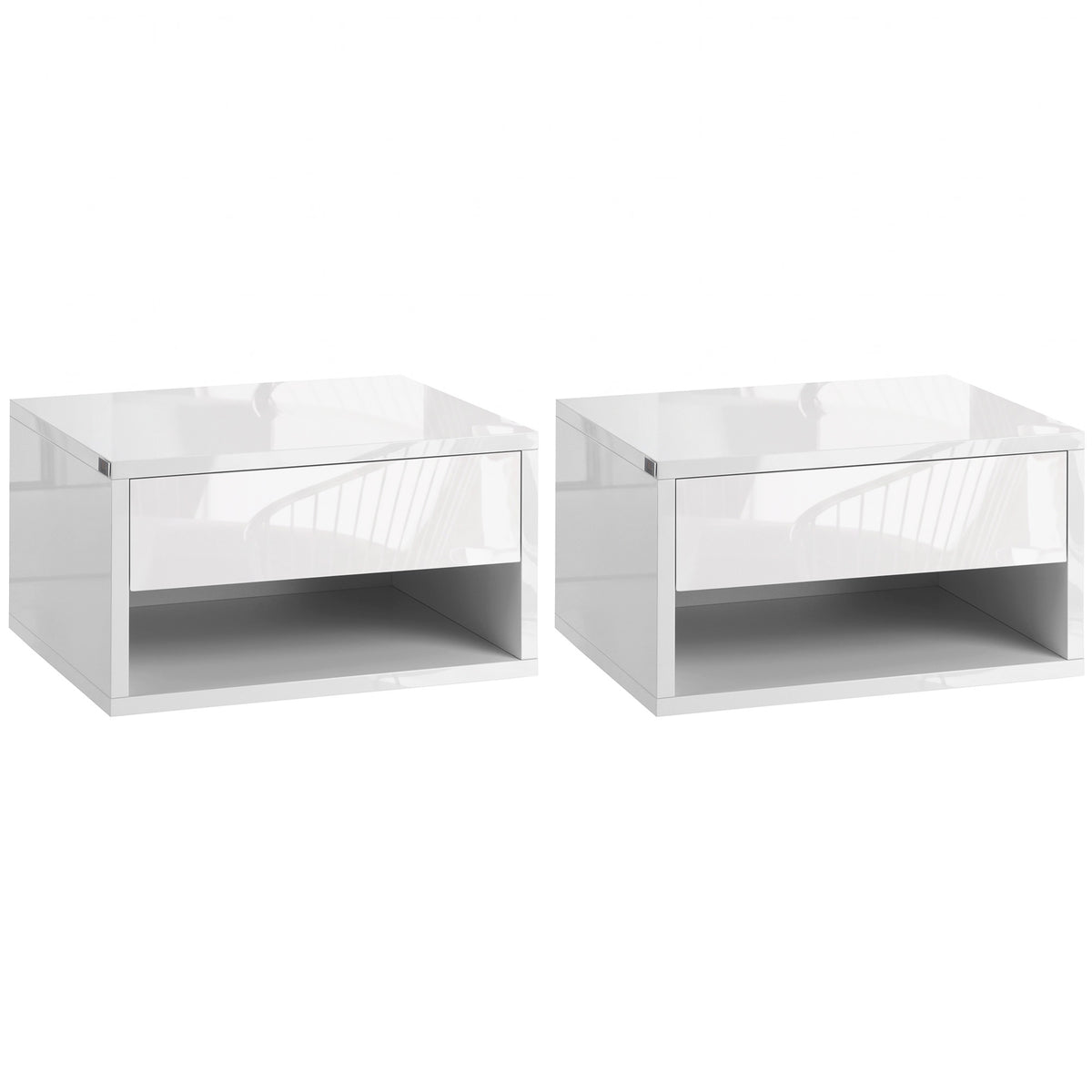 cbn2a81a06af0fd25.jpg