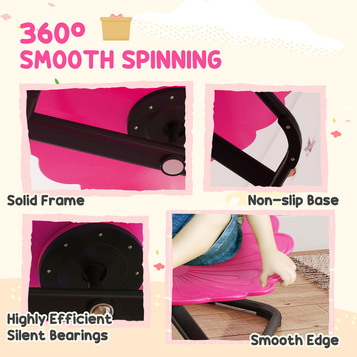 cc37c21a062c5b7f9.jpg