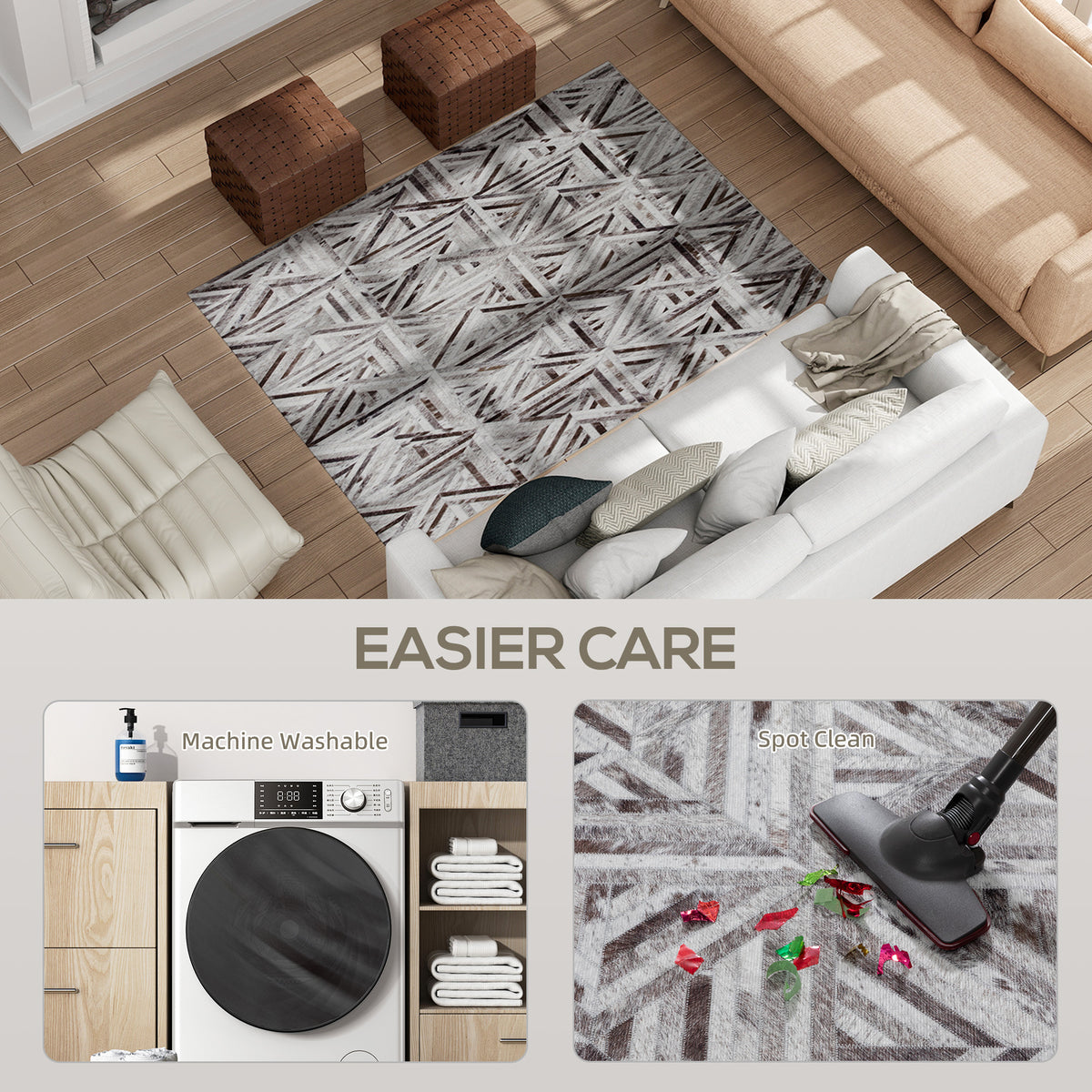 cnhb961a058ff1383.jpg