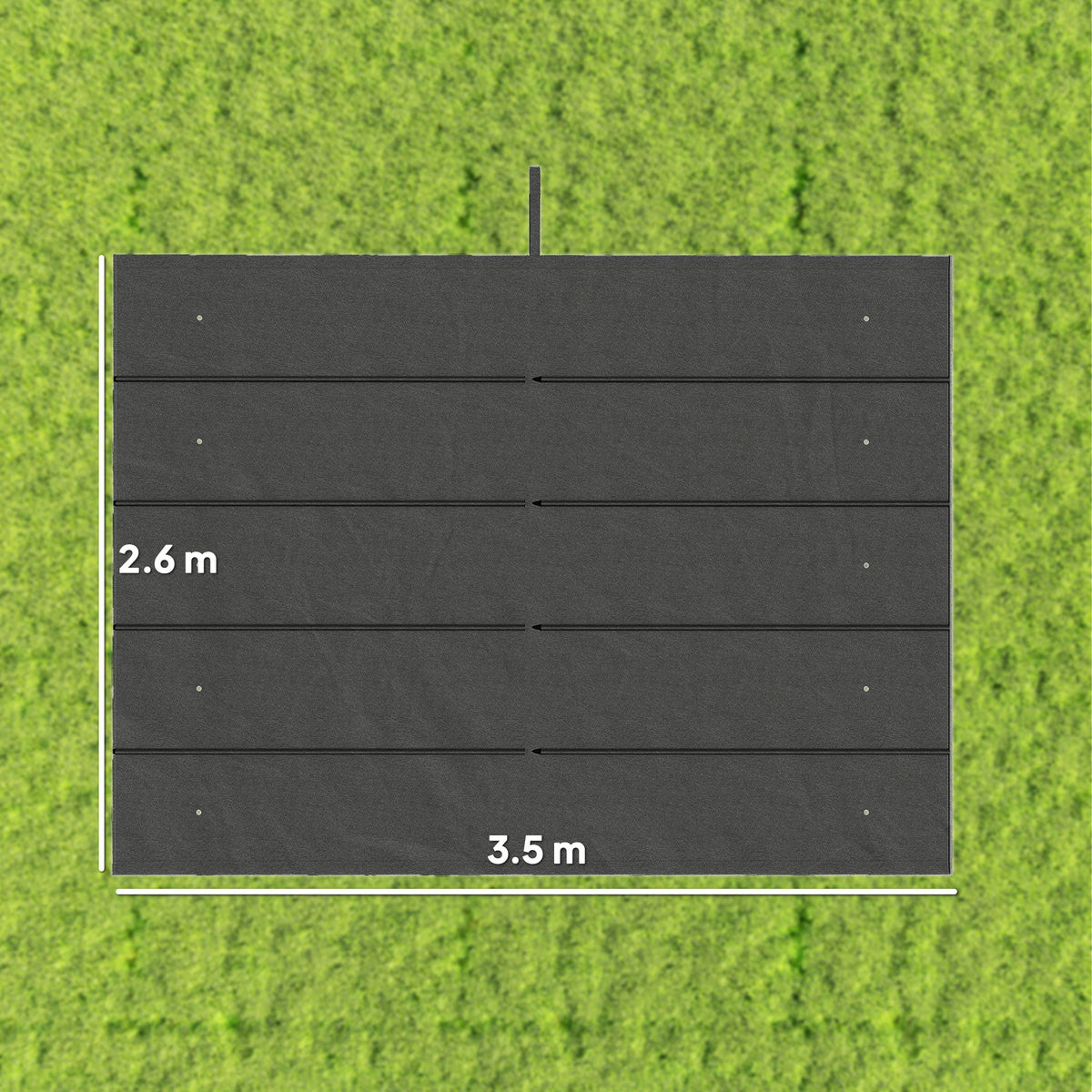 crZa141a02f270242.jpg