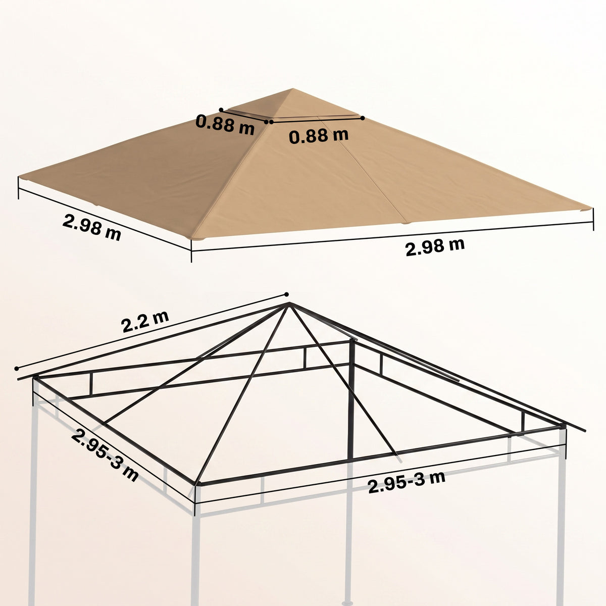 csY86a1a0751e4ab2.jpg