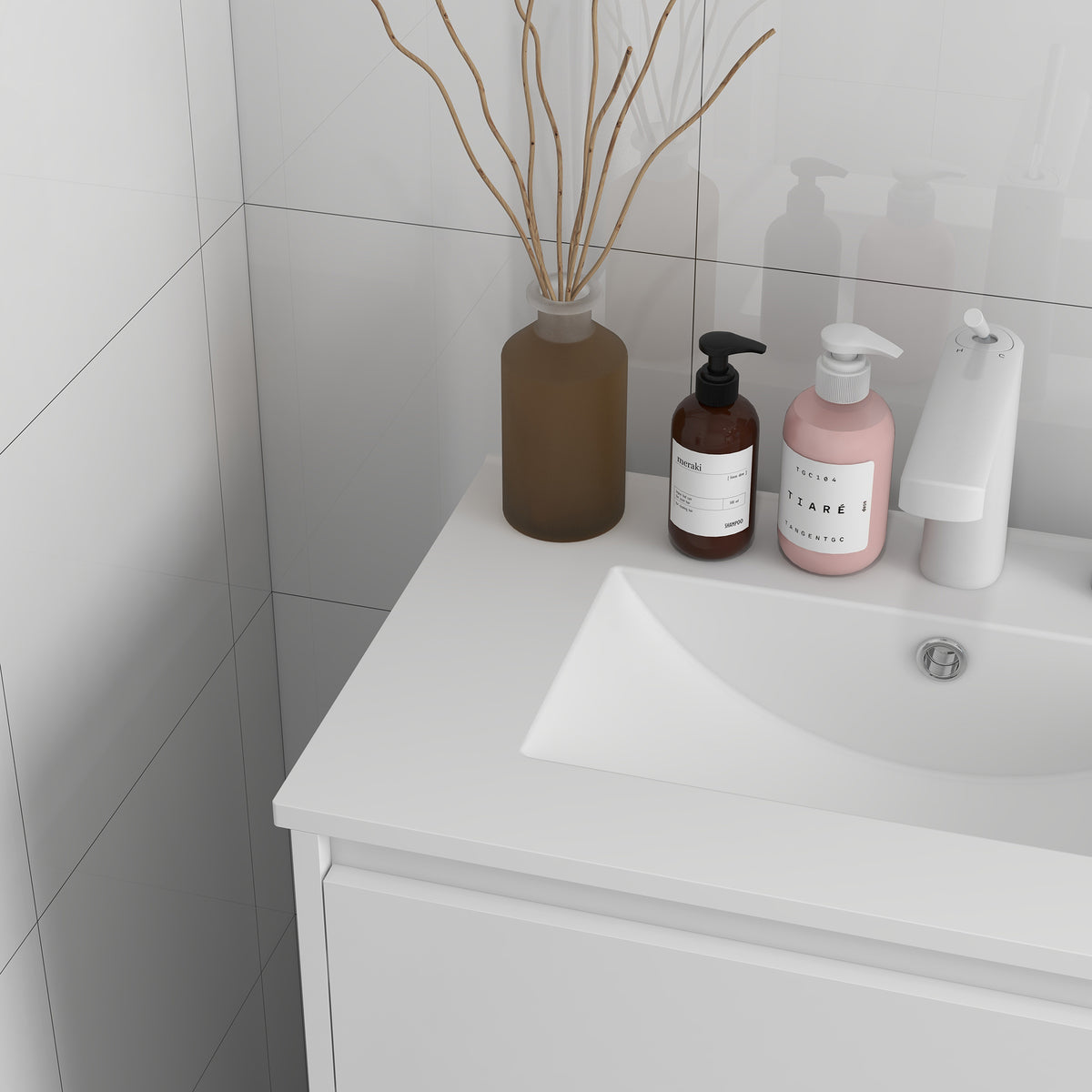 dXx6771a0509f87b0.jpg