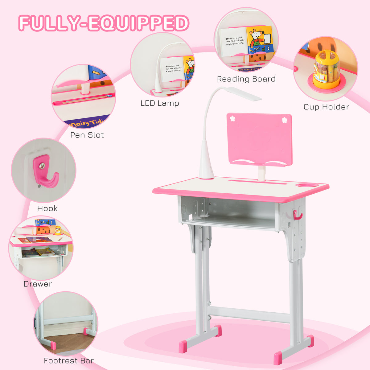 dmI3a31a007fd83f2.jpg