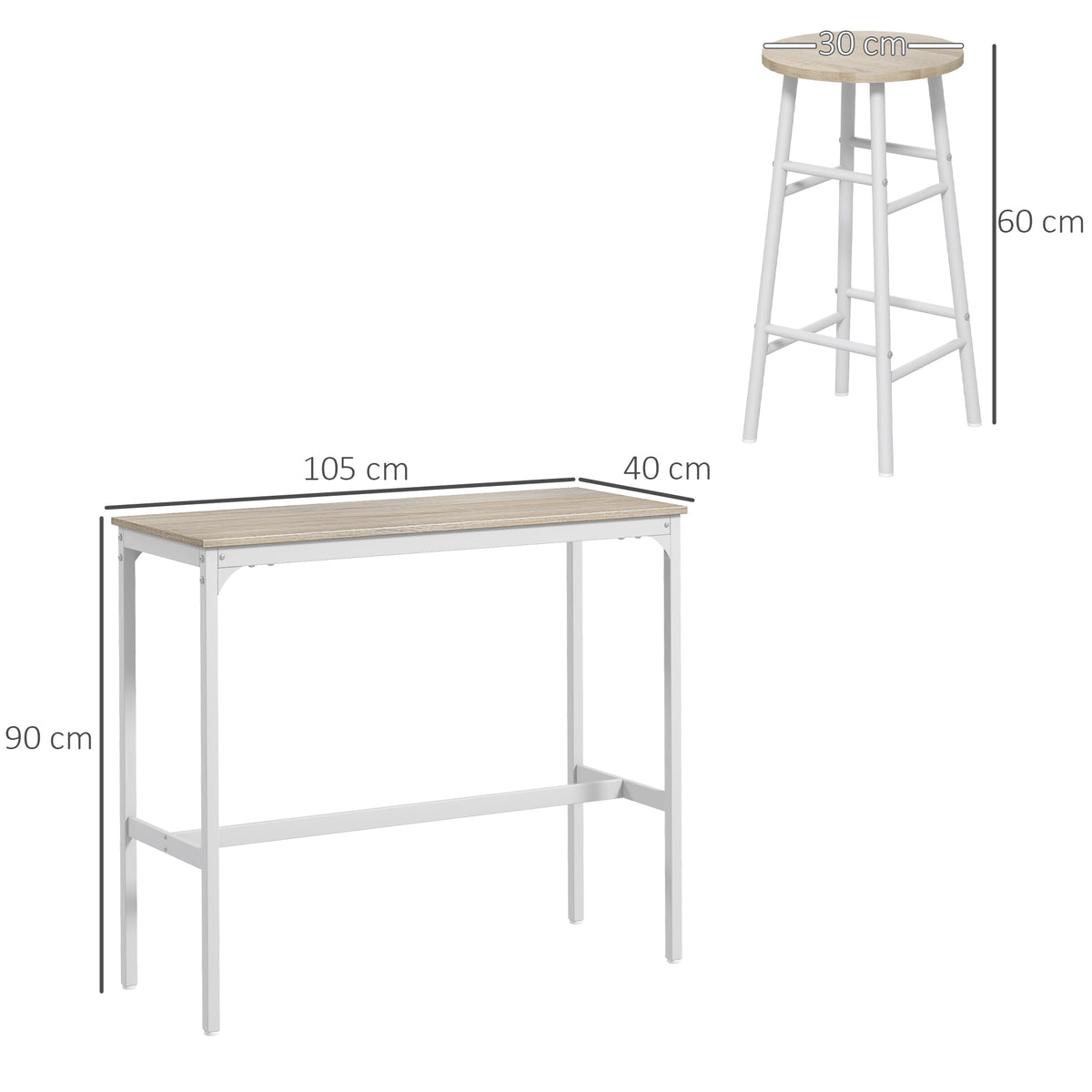 eCi9db1a033f79f91.jpg