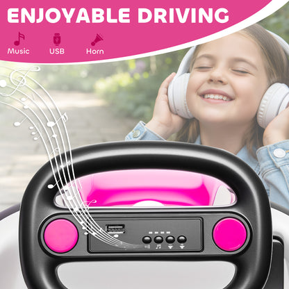 eDgd111a0073dd076.jpg