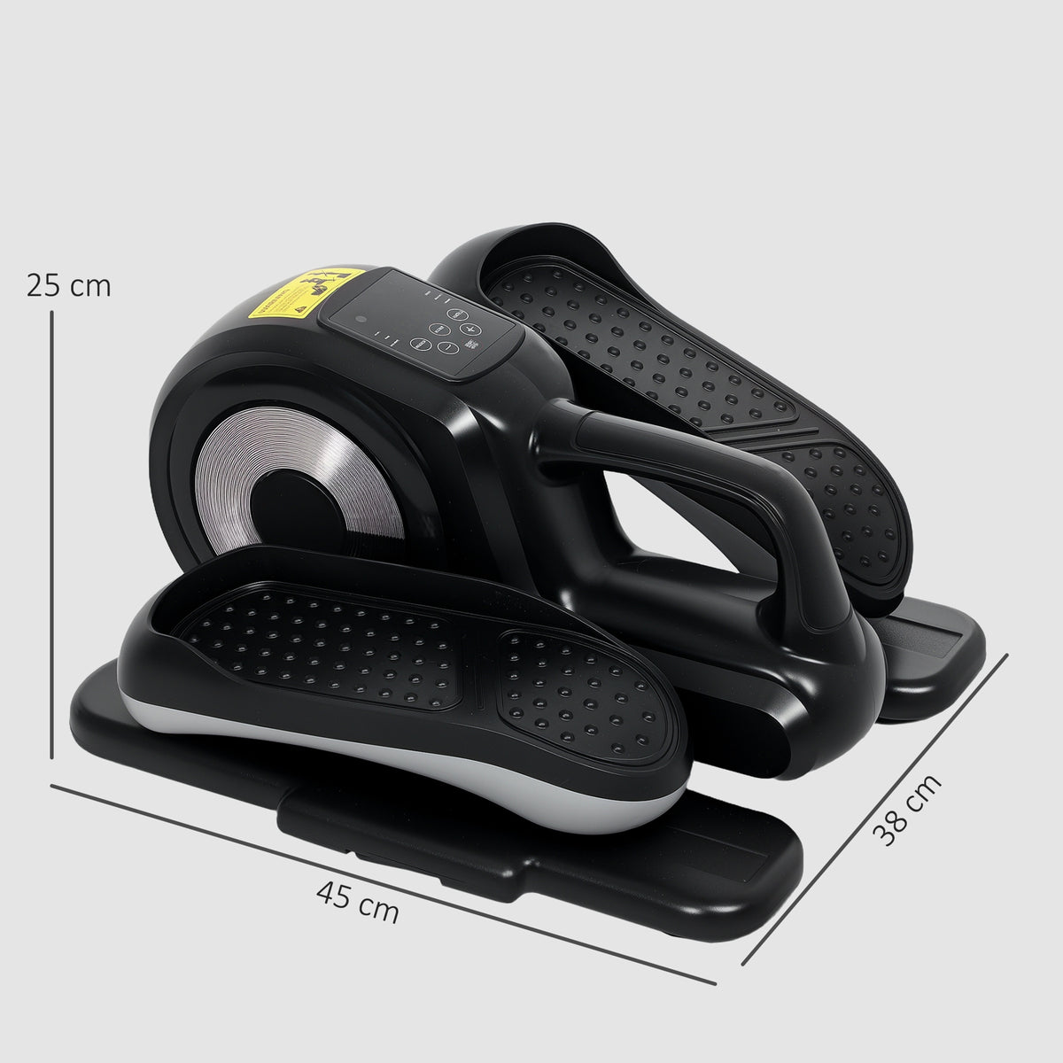 eJSf8f1a0a430c944.jpg