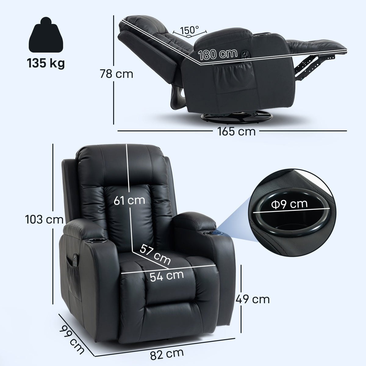 eh77a11a0265ce452.jpg
