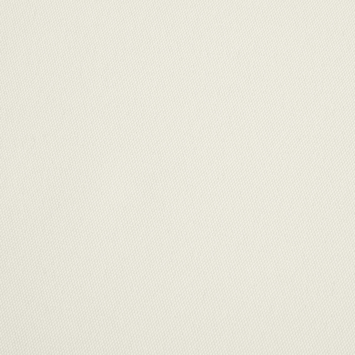 fBlbee1a03279ccd5.jpg