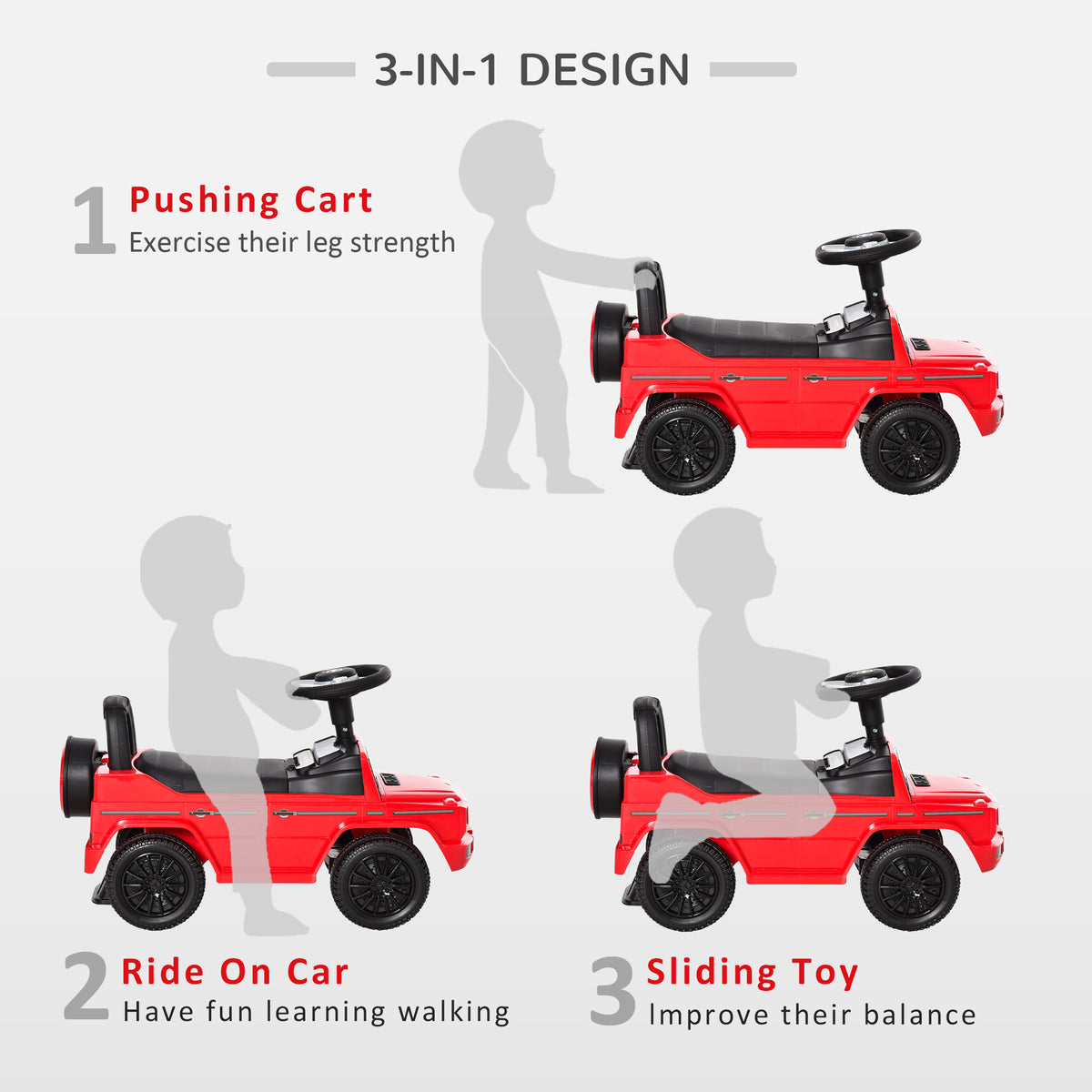fFP76c19fff17ce9d.jpg