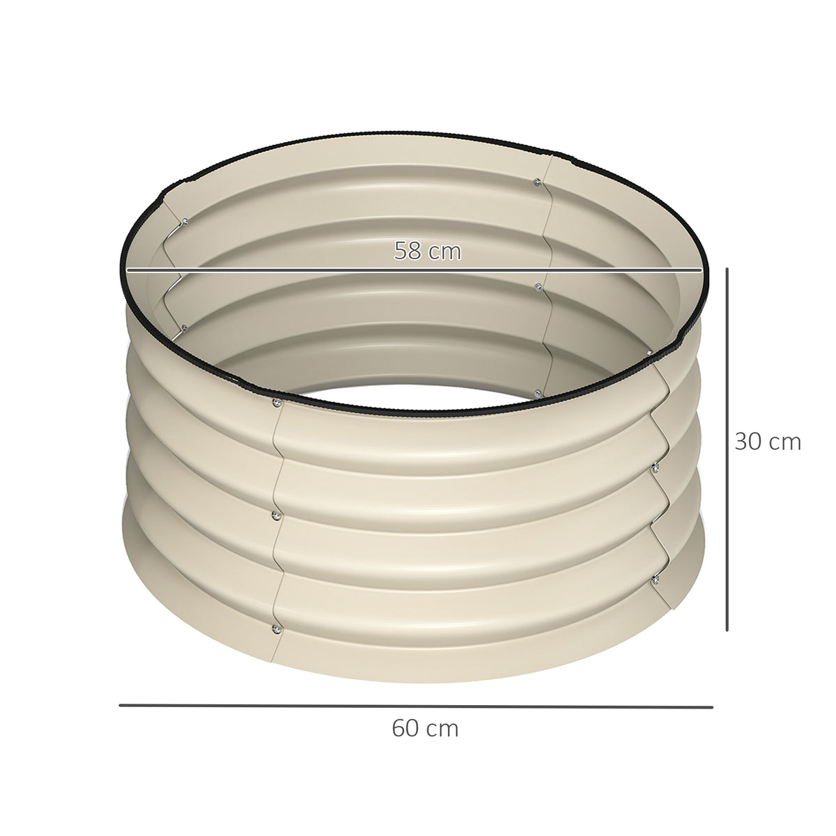 fMo25b1a132e25df5.jpg