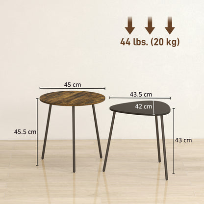 ffy2f71a068b345d1.jpg