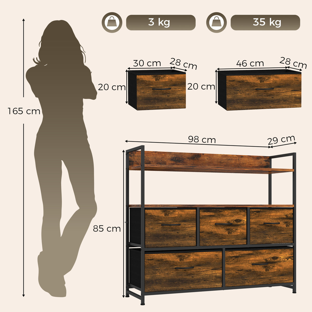 fkF3281a0cd138c9b.jpg