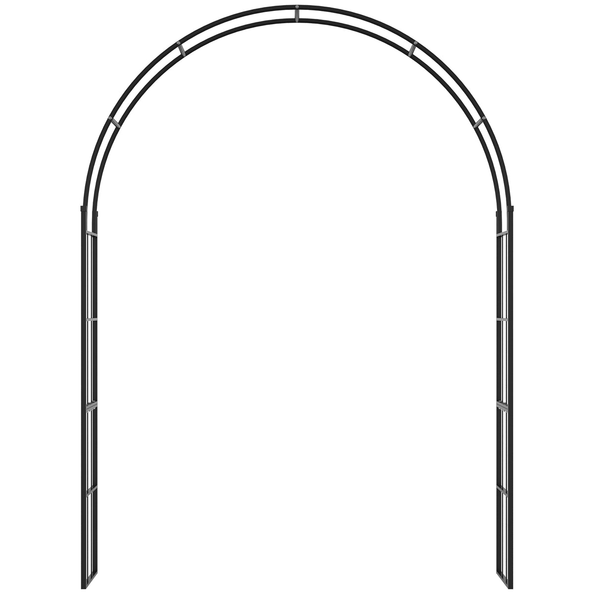 fmA4f81a06ad0e2db.jpg
