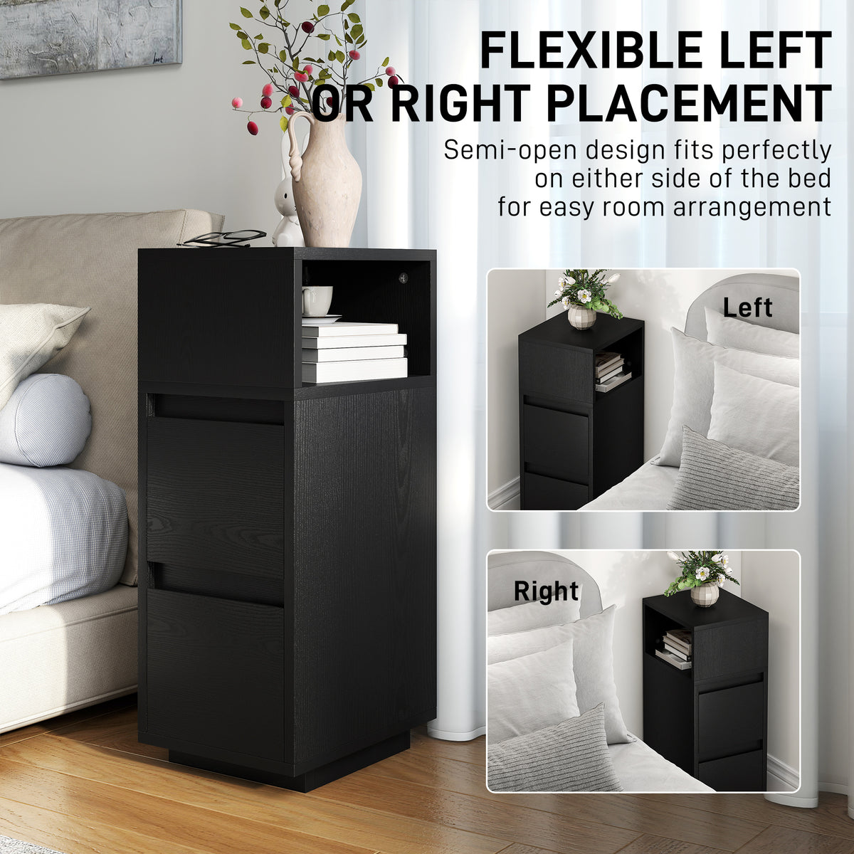 fse3831a016e9a4cd.jpg