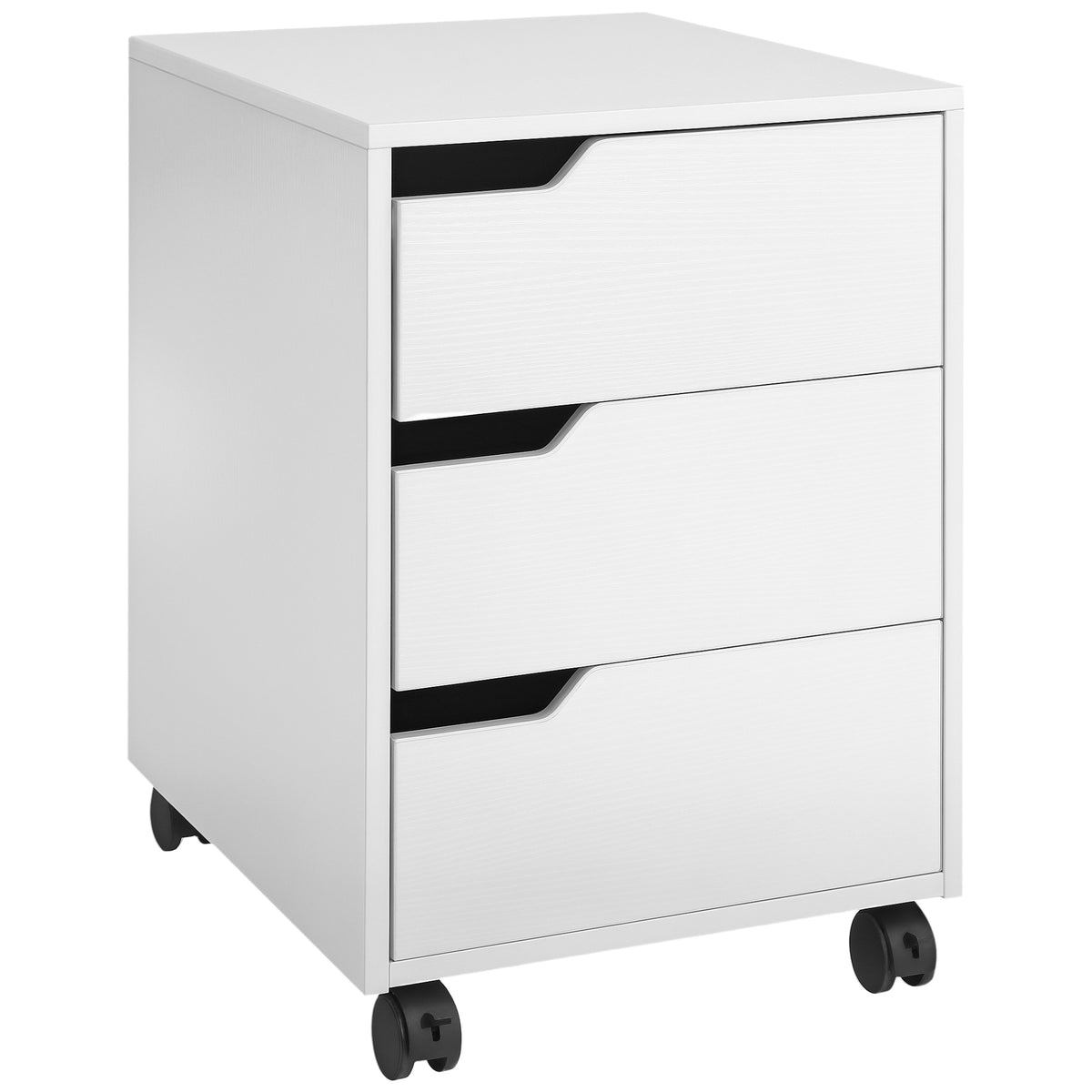 gINe3c1a04d12d4d1.jpg
