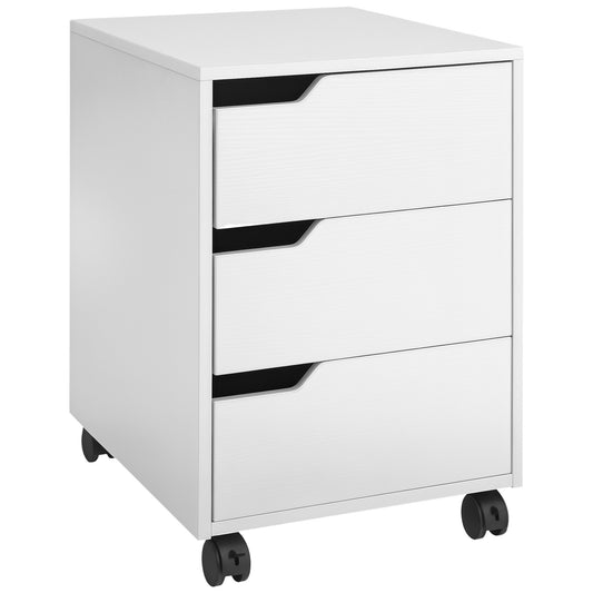 gINe3c1a04d12d4d1.jpg