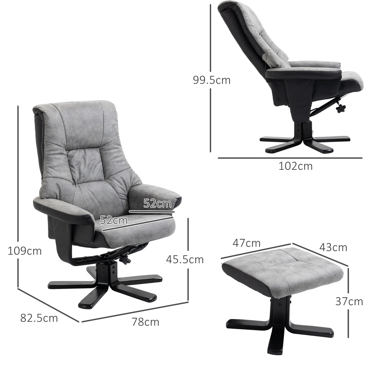 gT5dd21a0c3bd252d.jpg
