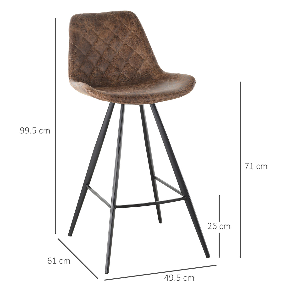 gV6d34194951df4f1.jpg