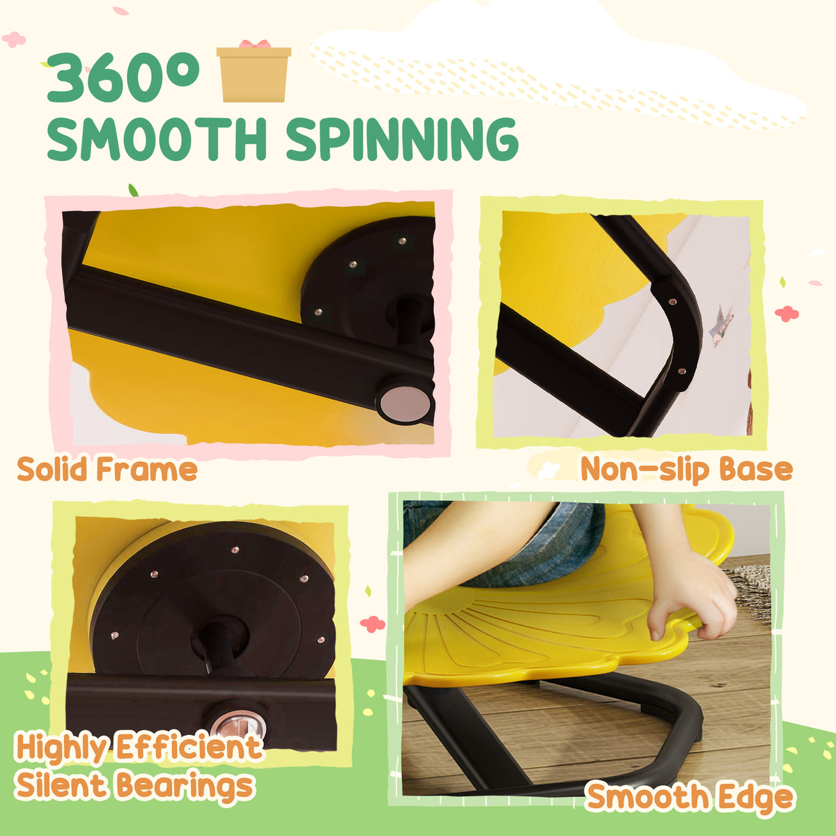 gqC93e1a05d616ab2.jpg