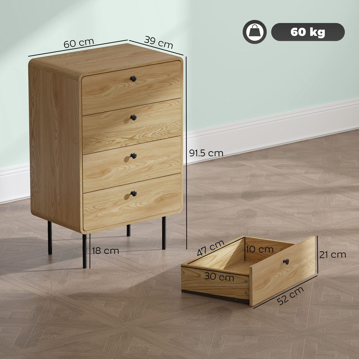gx718a1a0913beea2.jpg