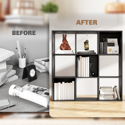 h866441a05a631c28.jpg