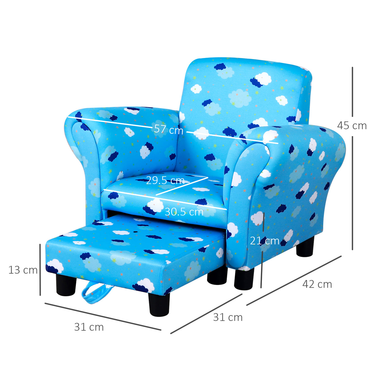 hHT6111a06760d10c.jpg