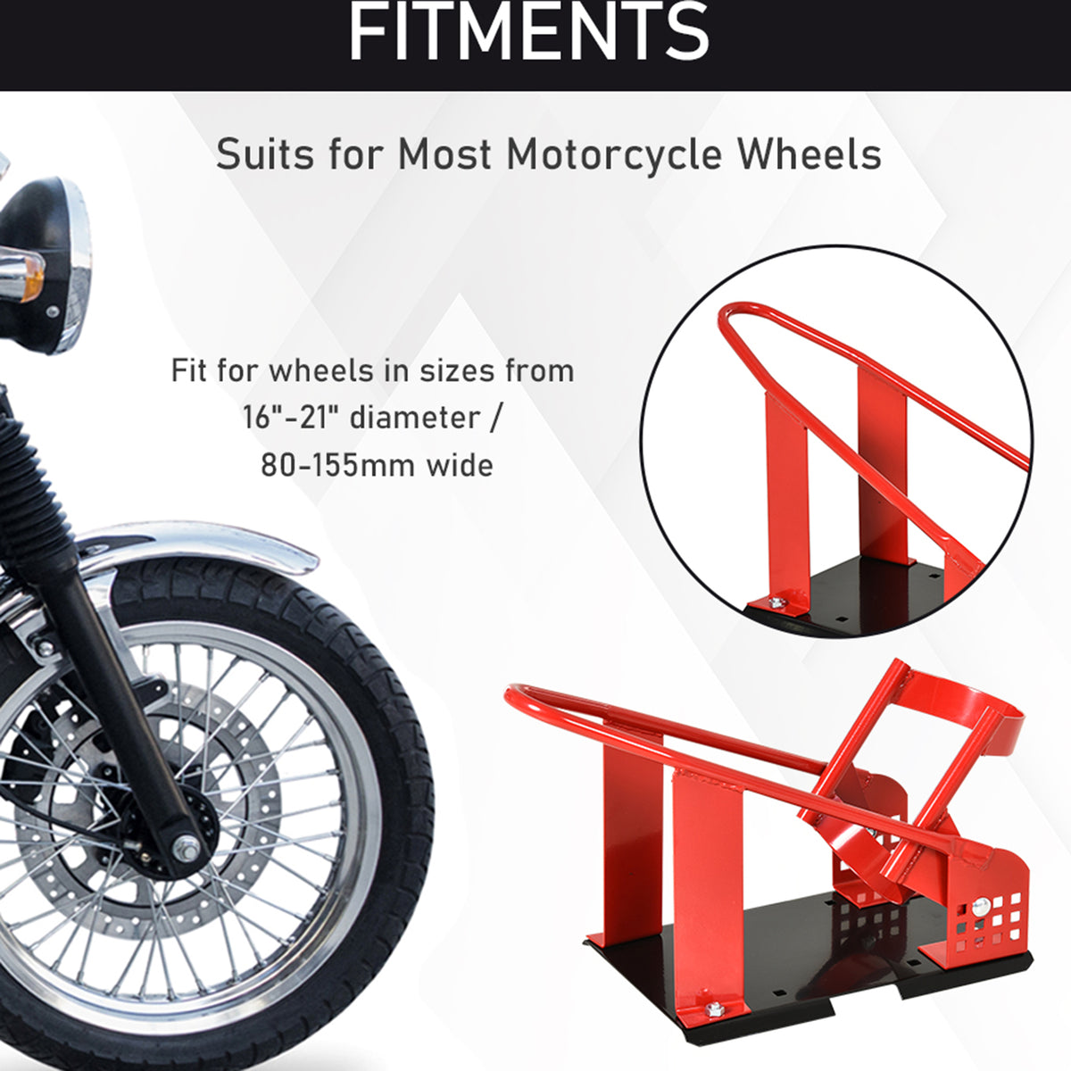 hlI65d1a08f976fe0.jpg