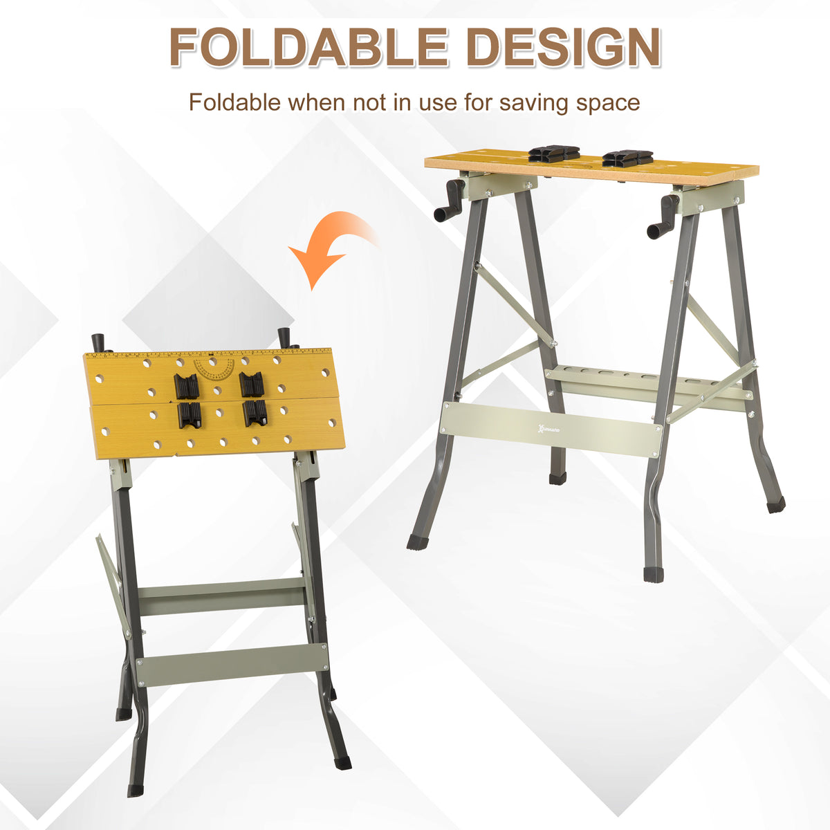 ho81191a068e72afc.jpg