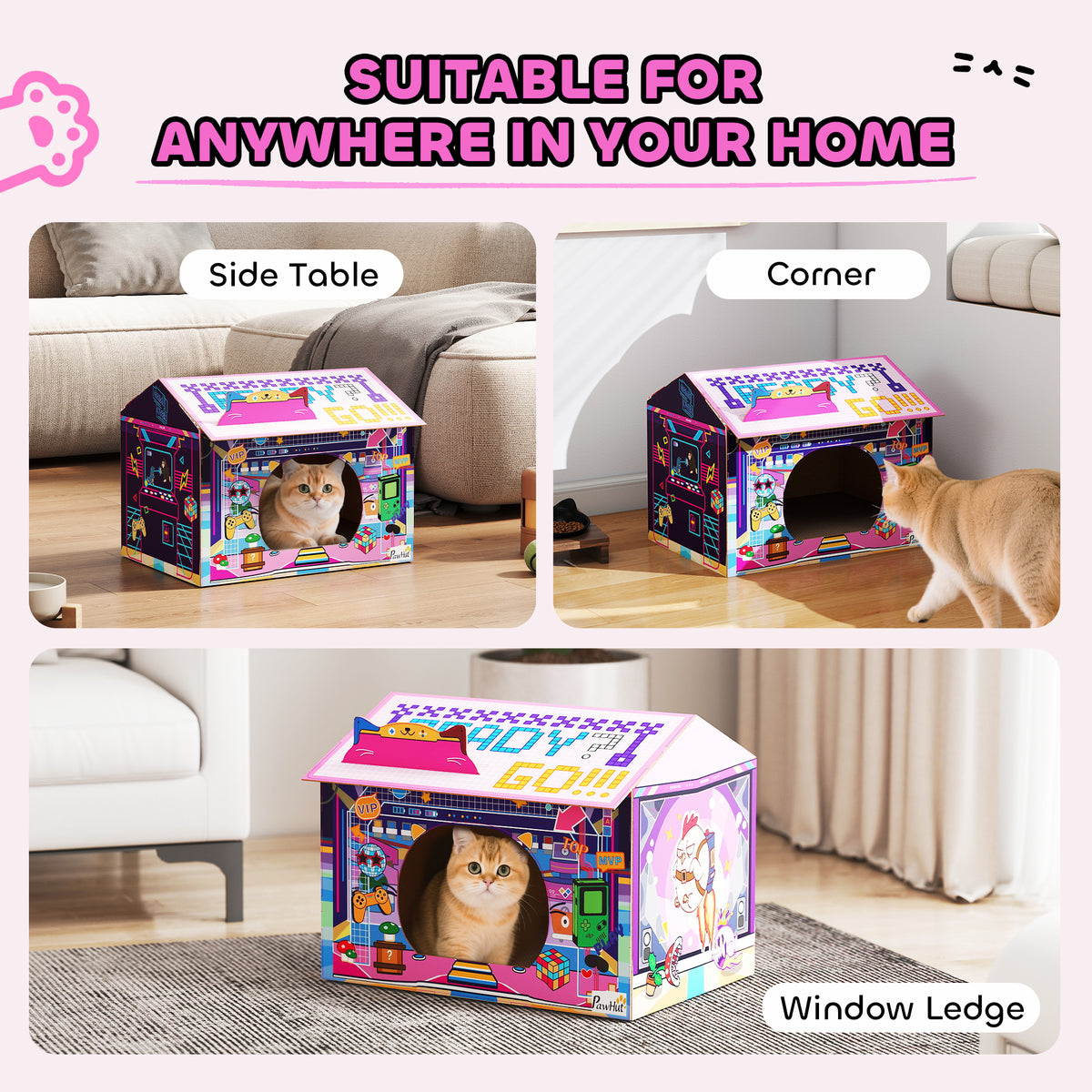 hqae381a0271a0630.jpg