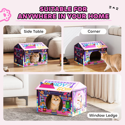 hqae381a0271a0630.jpg