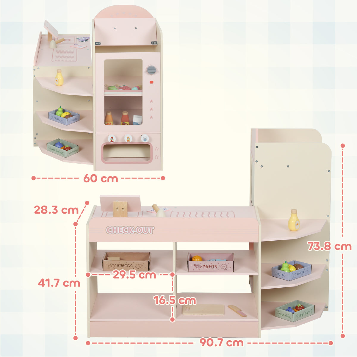 hta5411a036f8b1d4.jpg